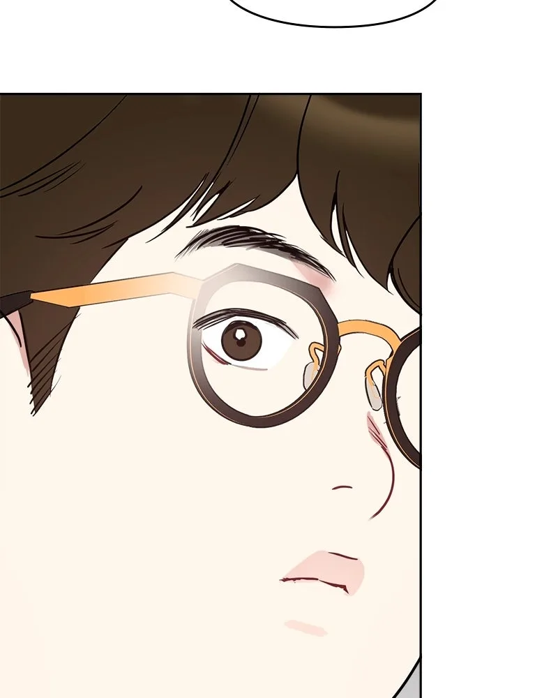 It’s Just Business Chapter 90 page 87