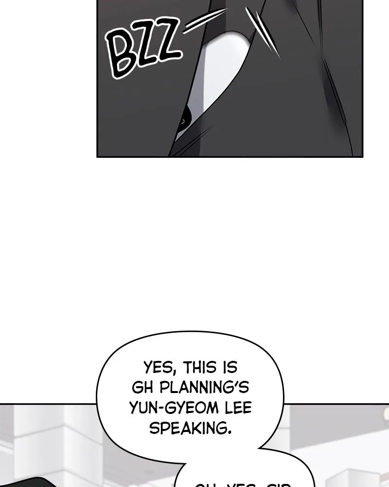 It’s Just Business Chapter 90 page 89