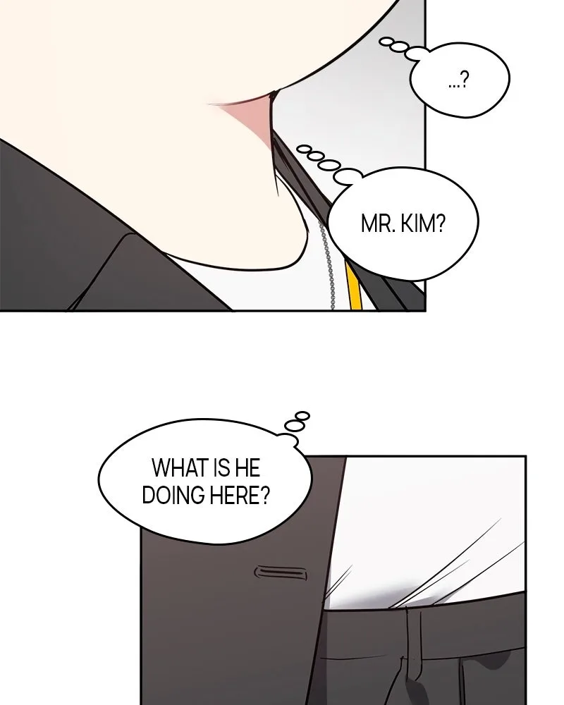 It’s Just Business Chapter 90 page 88