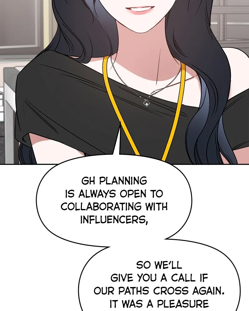 It’s Just Business Chapter 90 page 61