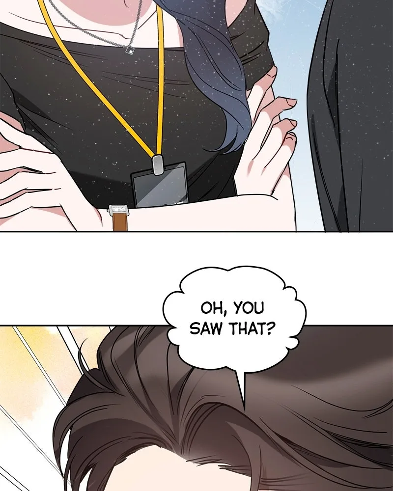 It’s Just Business Chapter 90 page 78