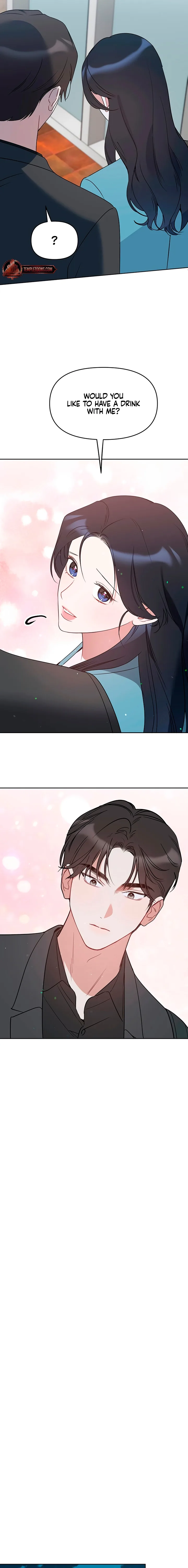 It’s Just Business Chapter 93 page 7