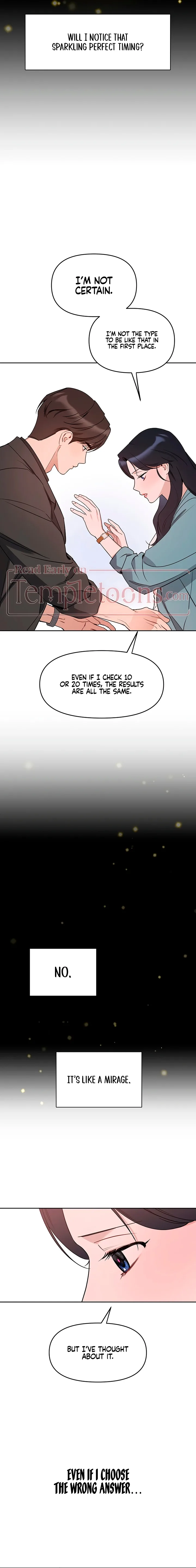 It’s Just Business Chapter 94 page 10