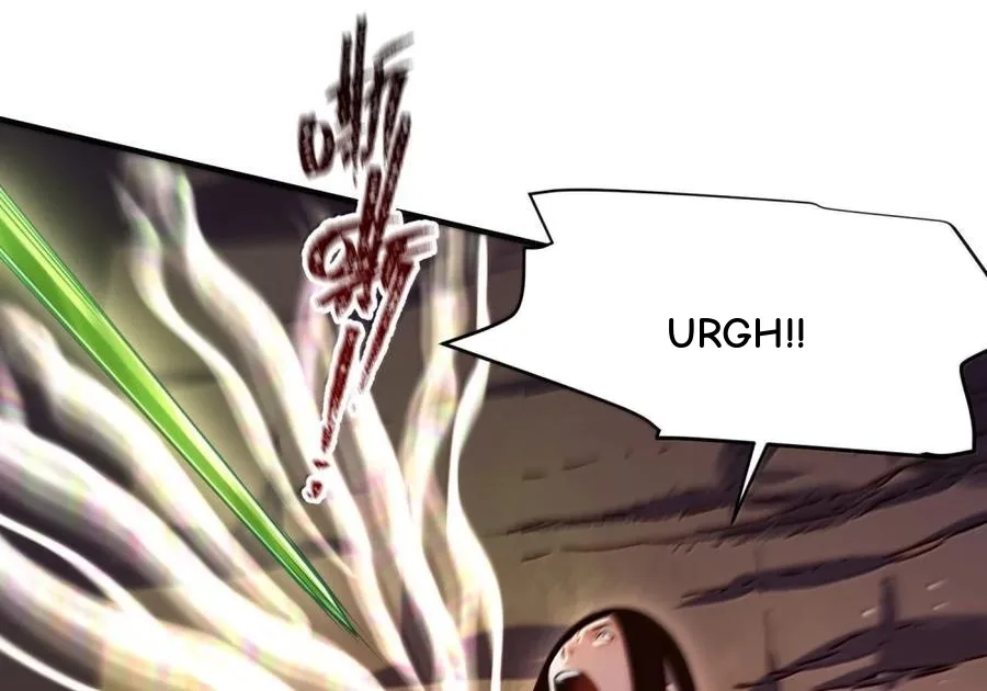 It’s Just Fortune-Telling. How Did the Nine-Tailed Demon Emperor Become My Wife? Chapter 85 page 47