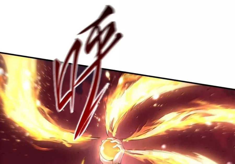 It’s Just Fortune-Telling. How Did the Nine-Tailed Demon Emperor Become My Wife? Chapter 85 page 55
