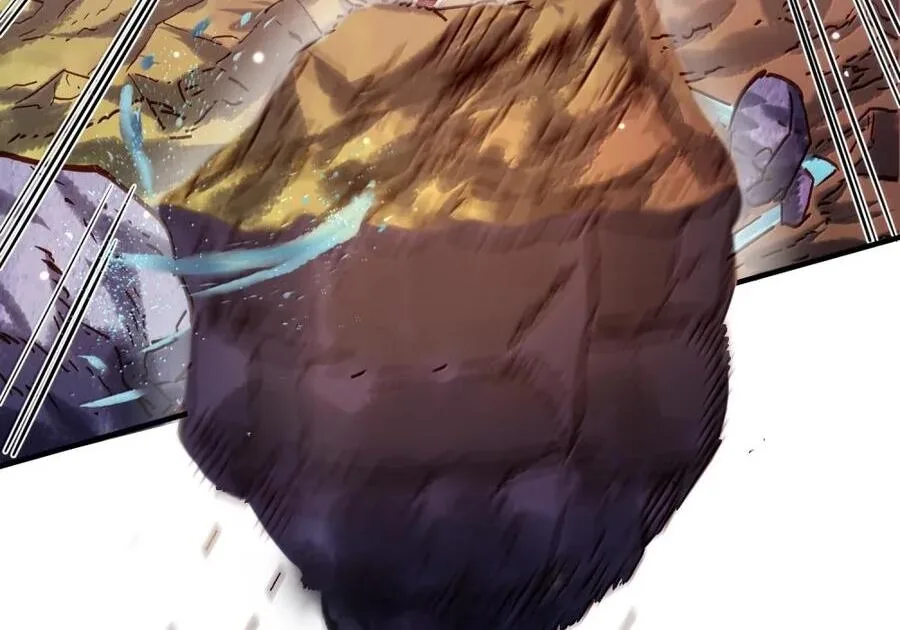 It’s Just Fortune-Telling. How Did the Nine-Tailed Demon Emperor Become My Wife? Chapter 85 page 65