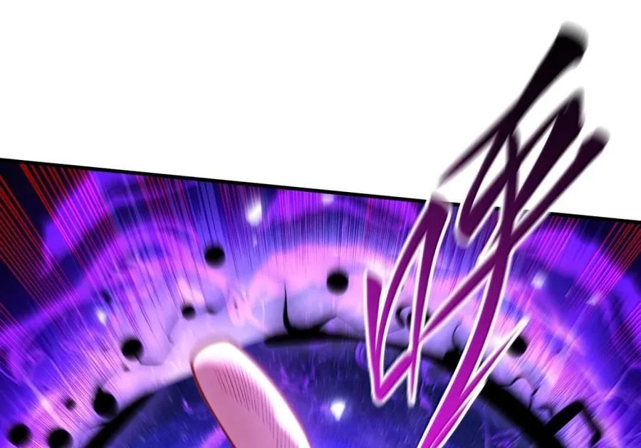 It’s Just Fortune-Telling. How Did the Nine-Tailed Demon Emperor Become My Wife? Chapter 85 page 89