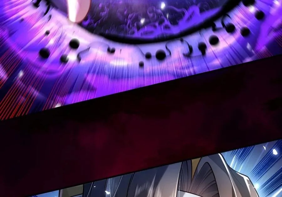 It’s Just Fortune-Telling. How Did the Nine-Tailed Demon Emperor Become My Wife? Chapter 85 page 91