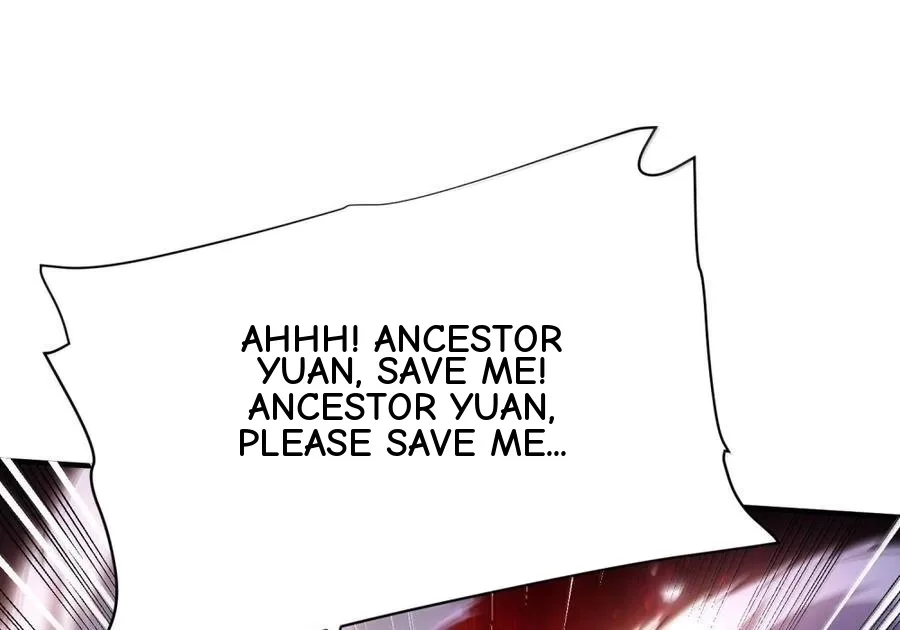 It’s Just Fortune-Telling. How Did the Nine-Tailed Demon Emperor Become My Wife? Chapter 86 page 26