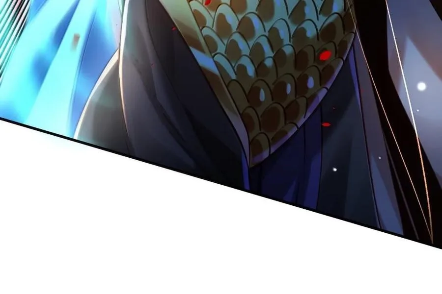 It’s Just Fortune-Telling. How Did the Nine-Tailed Demon Emperor Become My Wife? Chapter 86 page 37