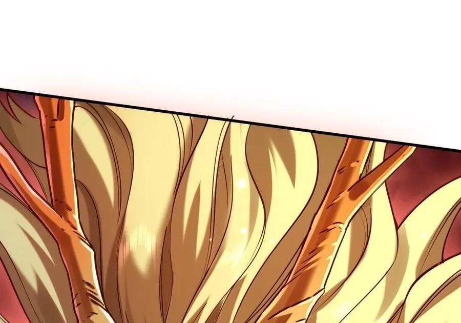 It’s Just Fortune-Telling. How Did the Nine-Tailed Demon Emperor Become My Wife? Chapter 86 page 55