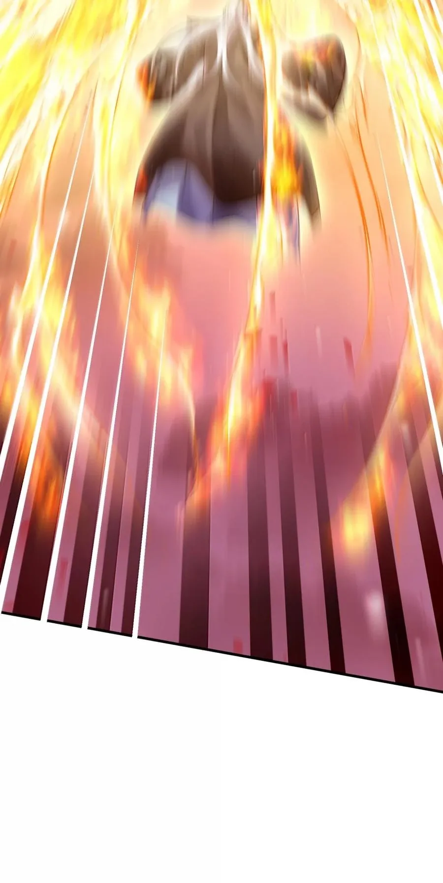 It’s Just Fortune-Telling. How Did the Nine-Tailed Demon Emperor Become My Wife? Chapter 86 page 68