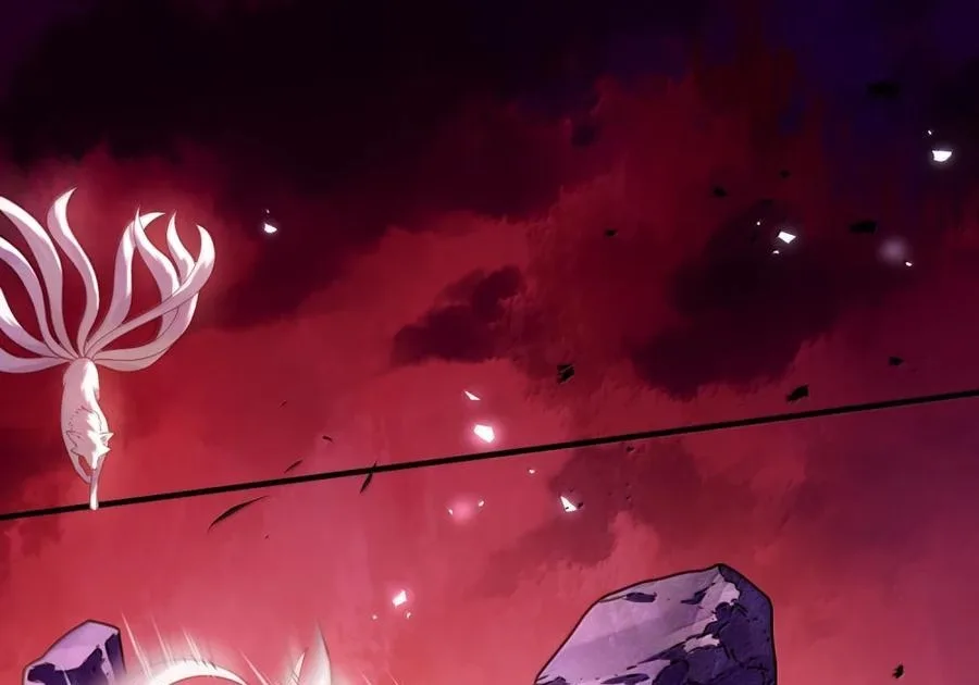It’s Just Fortune-Telling. How Did the Nine-Tailed Demon Emperor Become My Wife? Chapter 86 page 78
