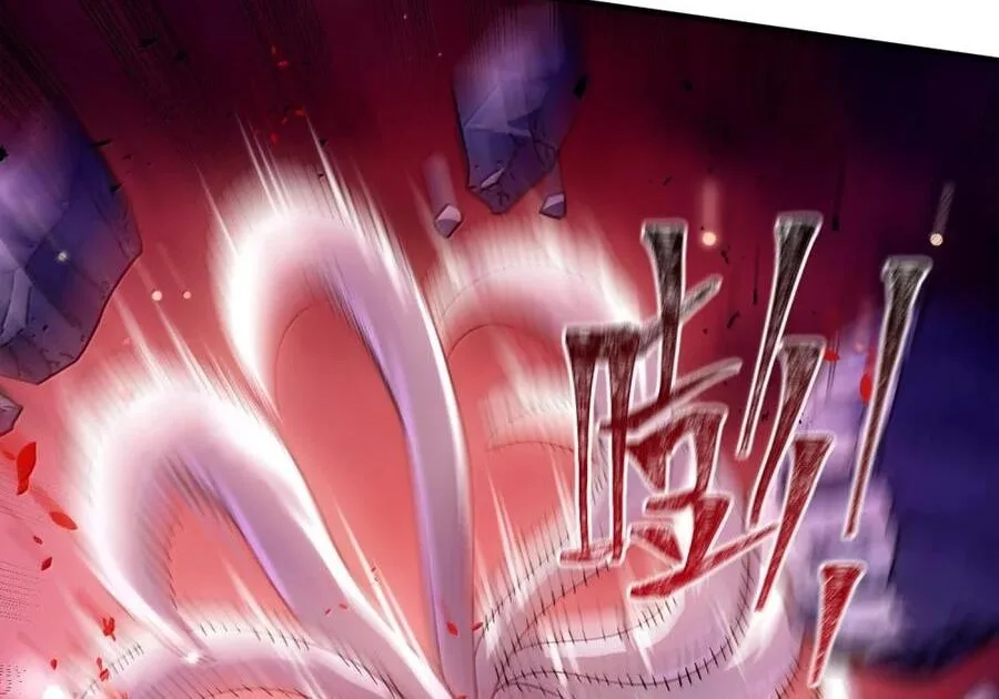 It’s Just Fortune-Telling. How Did the Nine-Tailed Demon Emperor Become My Wife? Chapter 86 page 80