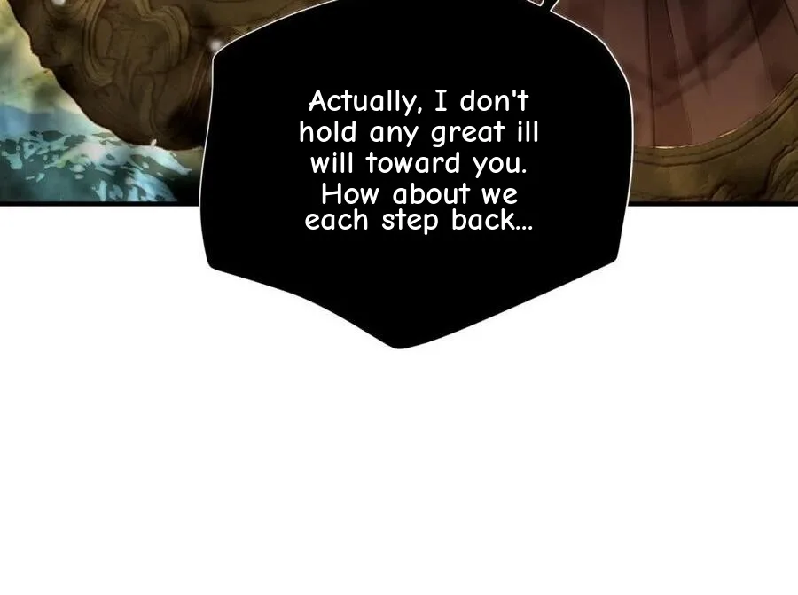 It’s Just Fortune-Telling. How Did the Nine-Tailed Demon Emperor Become My Wife? Chapter 87 page 44