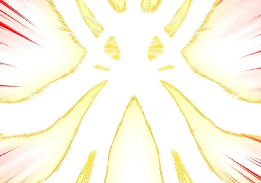 It’s Just Fortune-Telling. How Did the Nine-Tailed Demon Emperor Become My Wife? Chapter 87 page 73