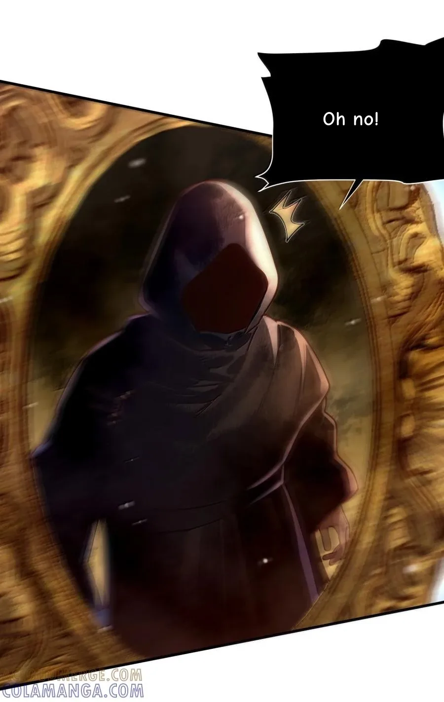 It’s Just Fortune-Telling. How Did the Nine-Tailed Demon Emperor Become My Wife? Chapter 87 page 75