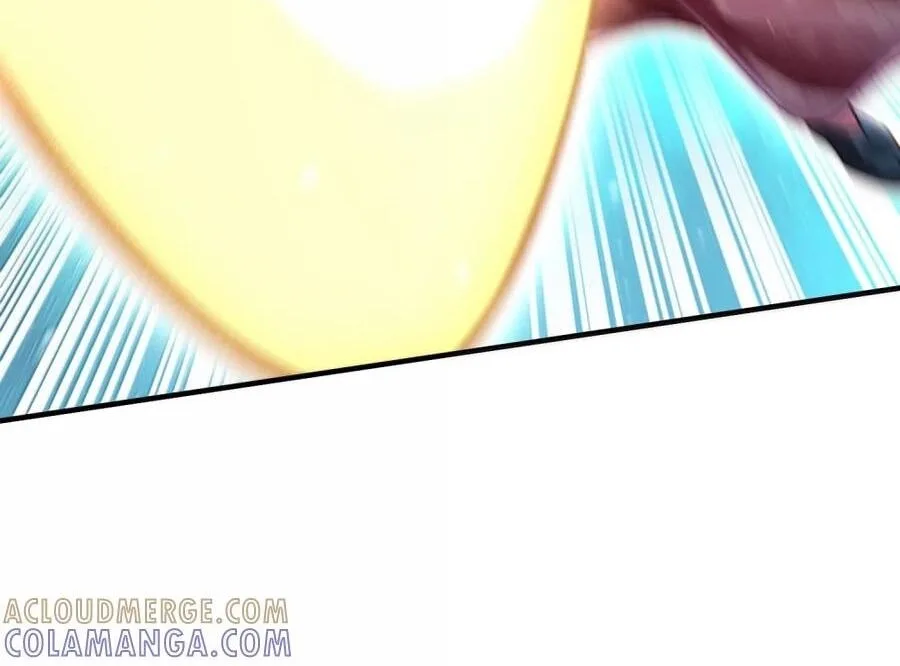 It’s Just Fortune-Telling. How Did the Nine-Tailed Demon Emperor Become My Wife? Chapter 87 page 81