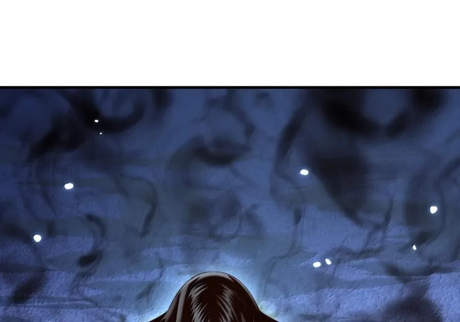 It’s Just Fortune-Telling. How Did the Nine-Tailed Demon Emperor Become My Wife? Chapter 88 page 49