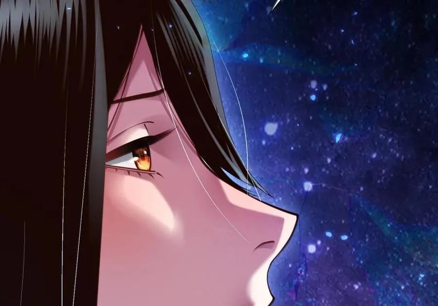 It’s Just Fortune-Telling. How Did the Nine-Tailed Demon Emperor Become My Wife? Chapter 88 page 57