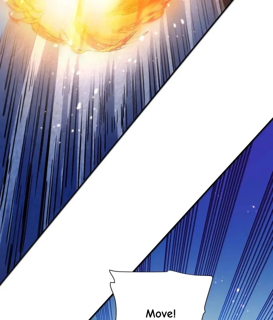 It’s Just Fortune-Telling. How Did the Nine-Tailed Demon Emperor Become My Wife? Chapter 89 page 13
