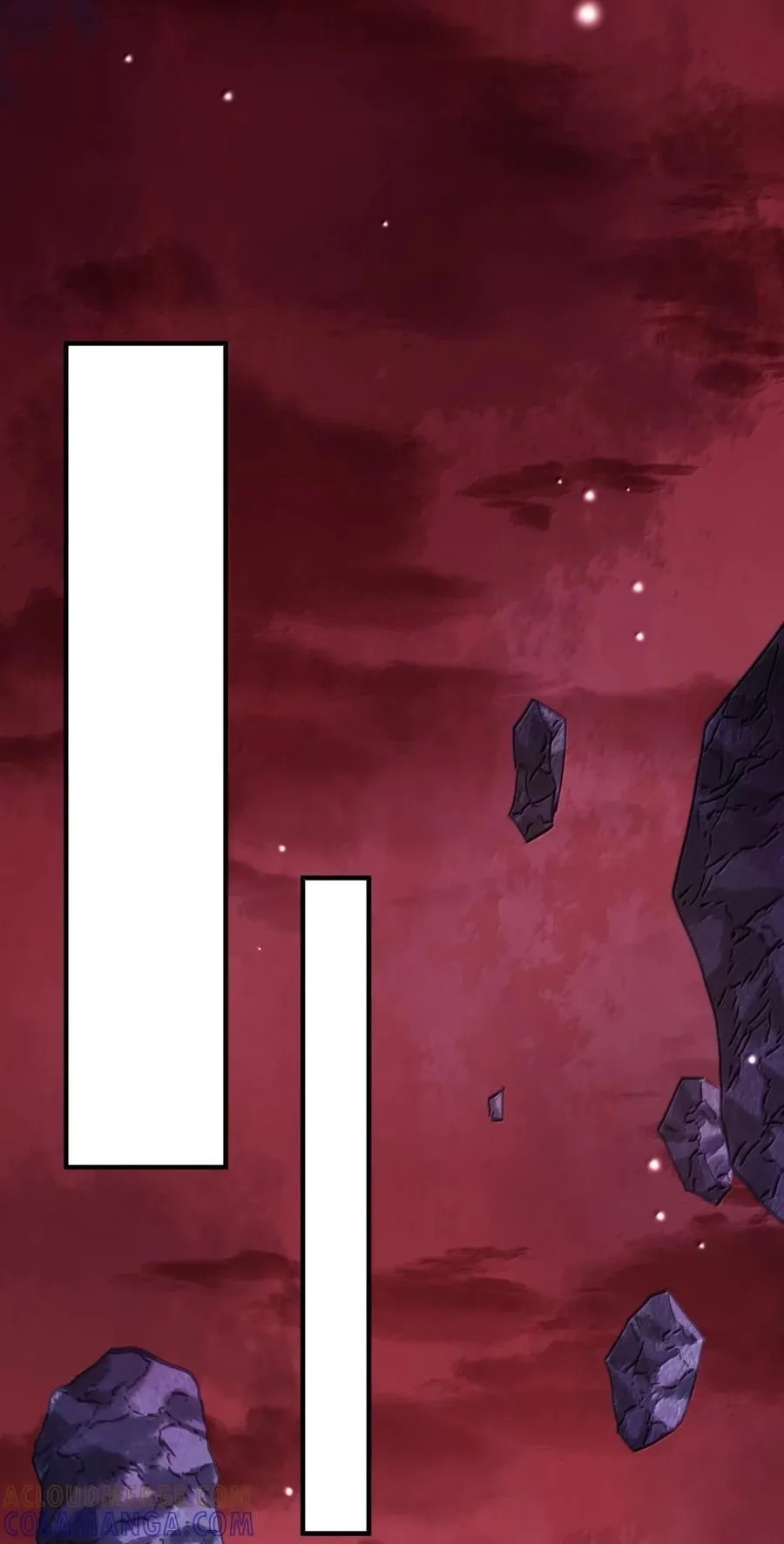 It’s Just Fortune-Telling. How Did the Nine-Tailed Demon Emperor Become My Wife? Chapter 90 page 66
