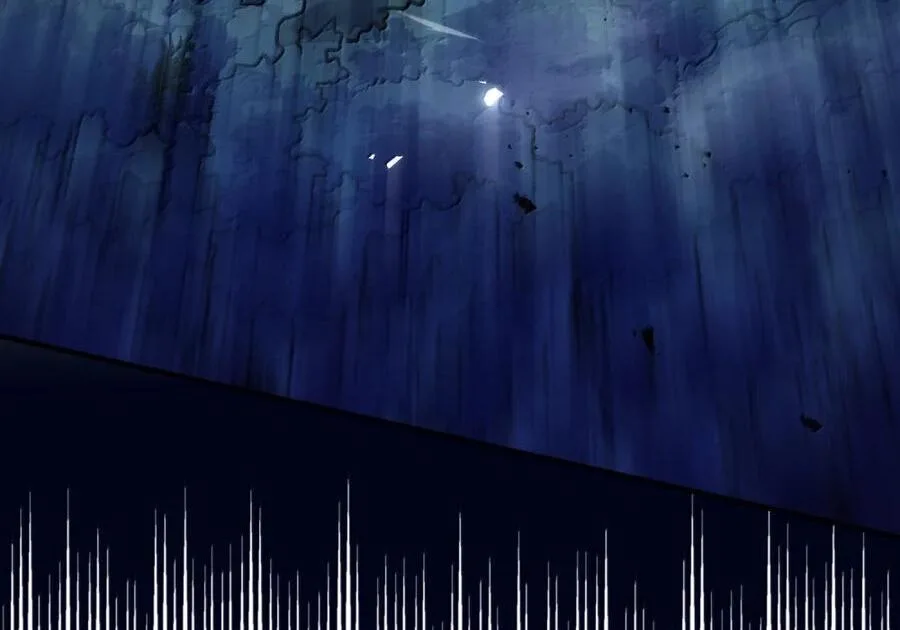It’s Just Fortune-Telling. How Did the Nine-Tailed Demon Emperor Become My Wife? Chapter 90 page 99
