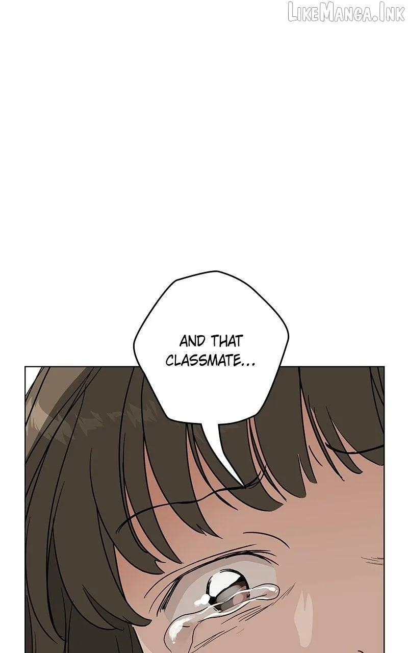 It’s My Life - Webtoon Chapter 59 page 4