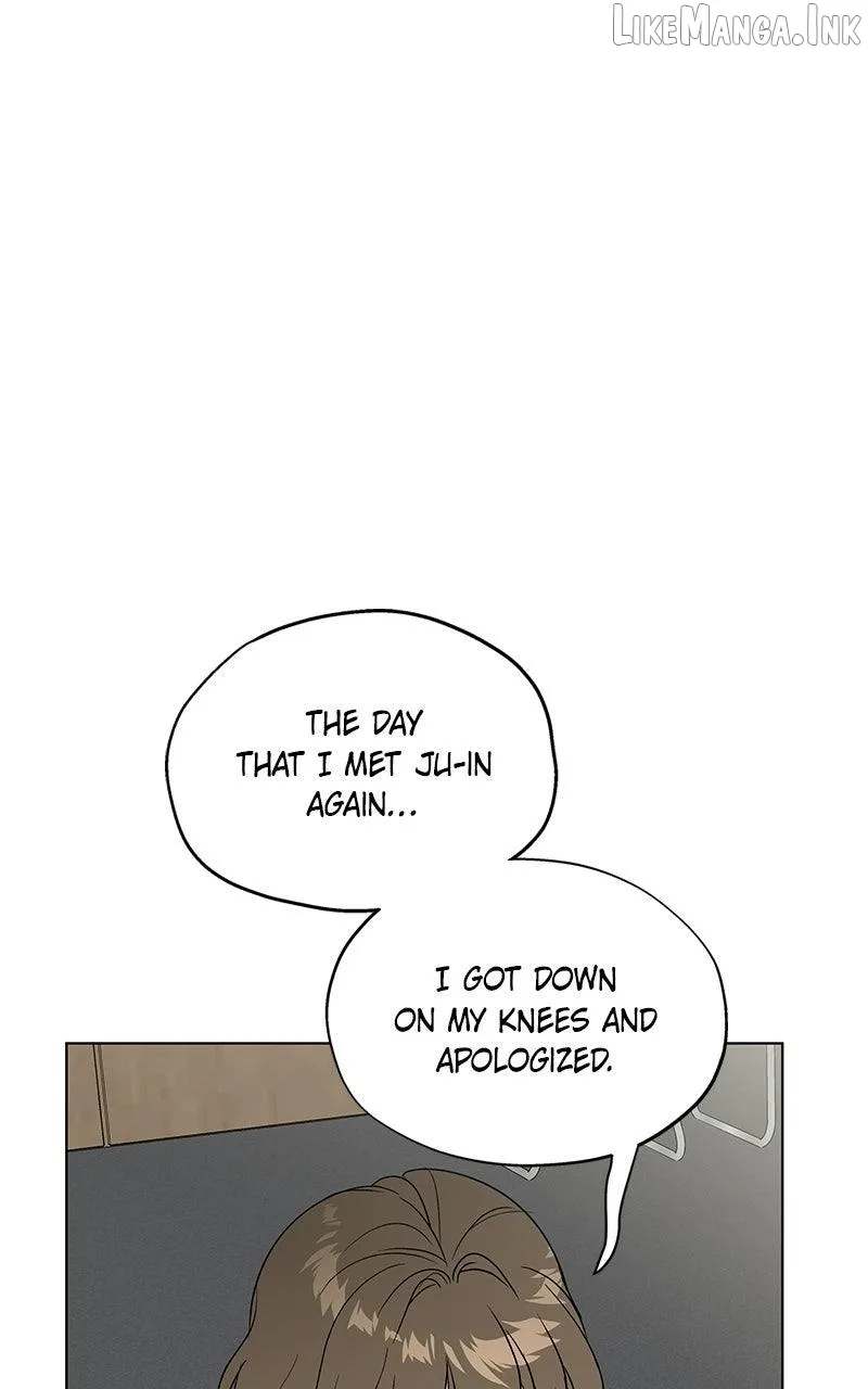 It’s My Life - Webtoon Chapter 59 page 11