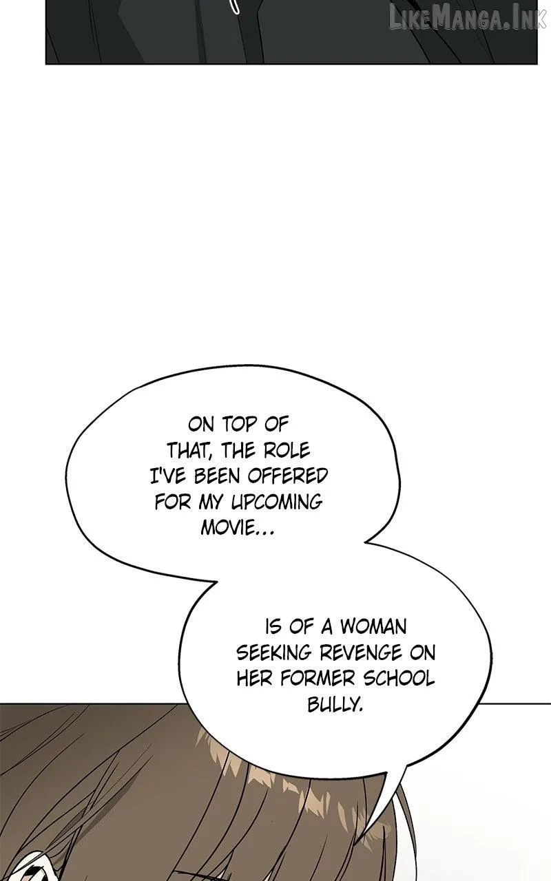 It’s My Life - Webtoon Chapter 59 page 17