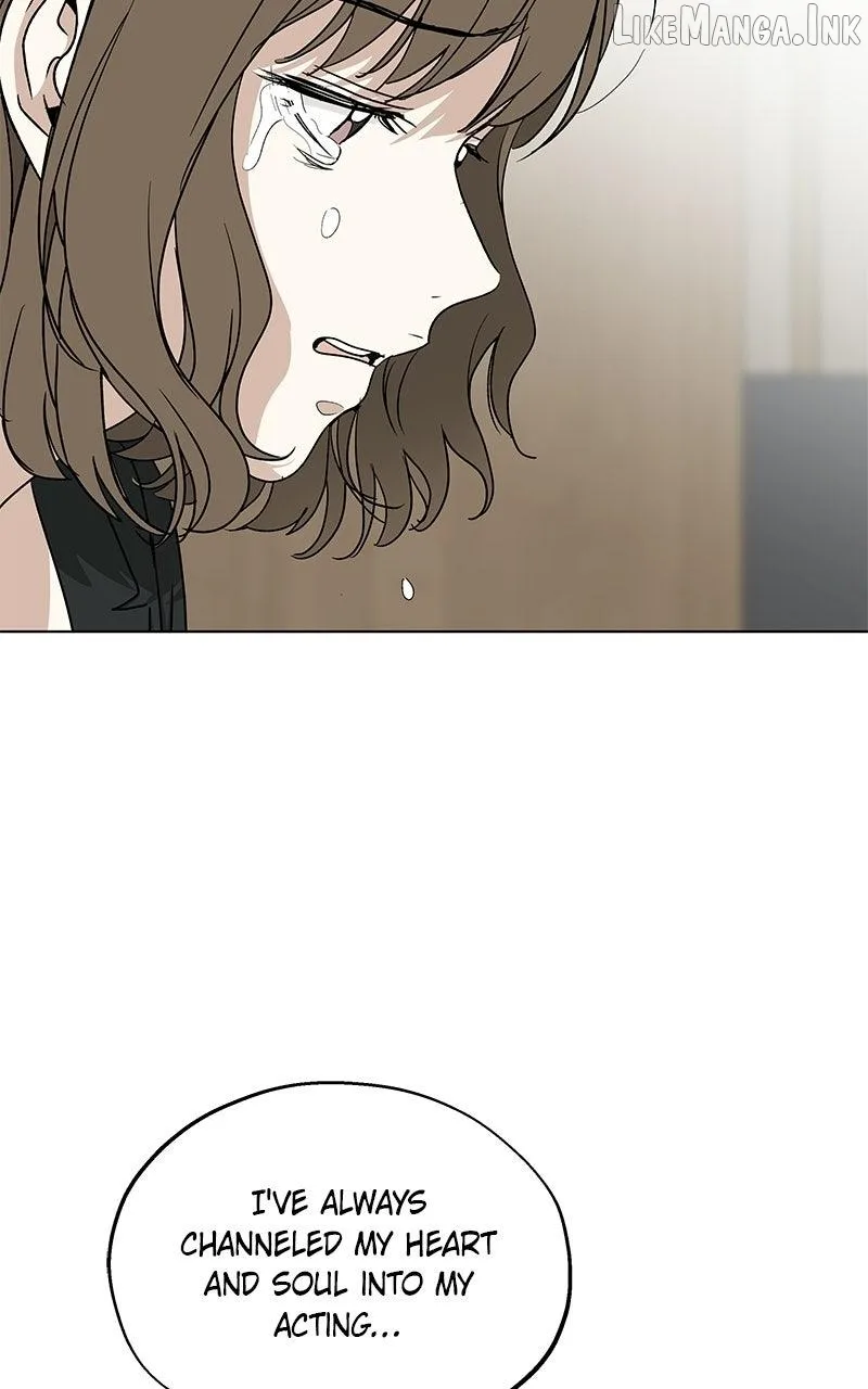 It’s My Life - Webtoon Chapter 59 page 18