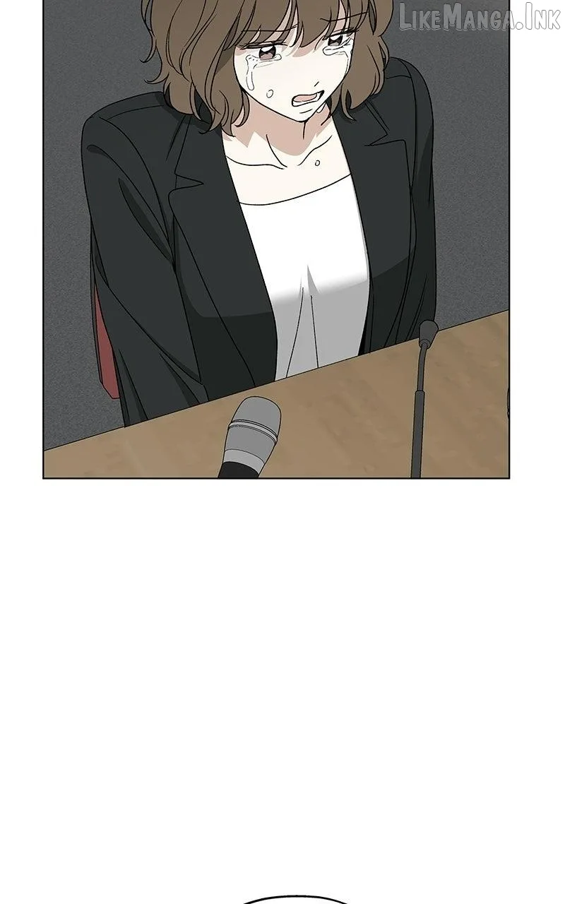 It’s My Life - Webtoon Chapter 59 page 12