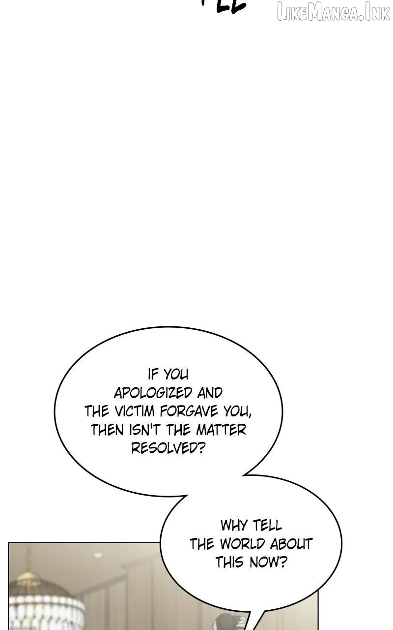 It’s My Life - Webtoon Chapter 59 page 14