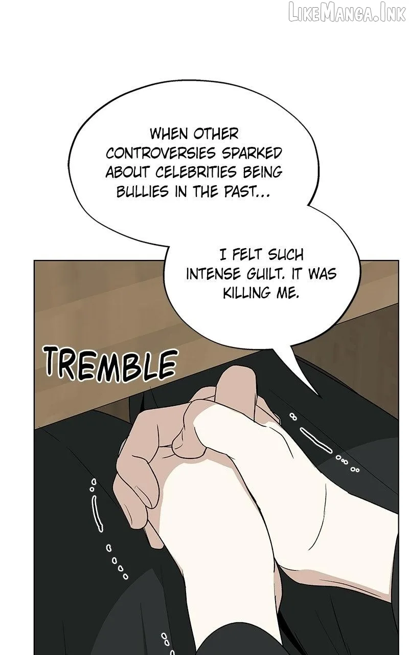 It’s My Life - Webtoon Chapter 59 page 16