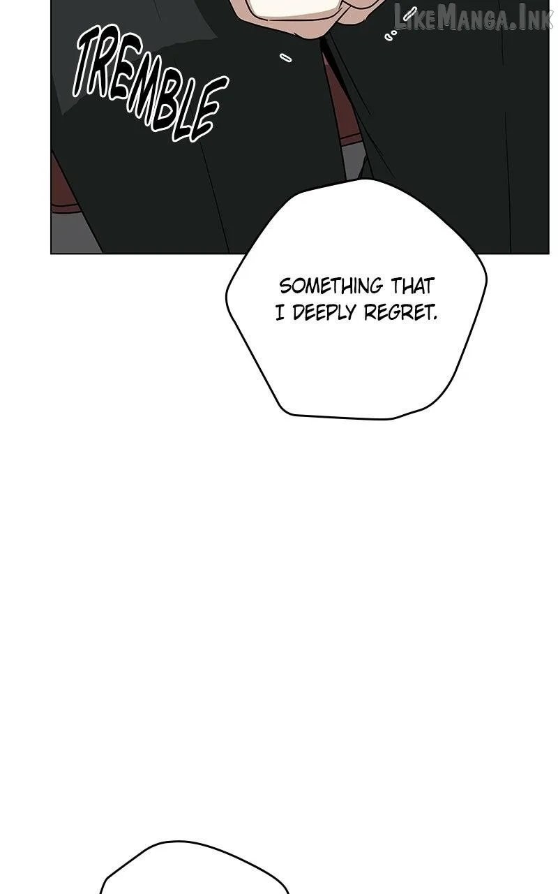 It’s My Life - Webtoon Chapter 59 page 2