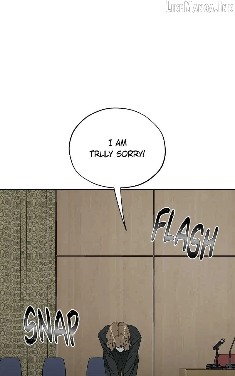 It’s My Life - Webtoon Chapter 59 page 22