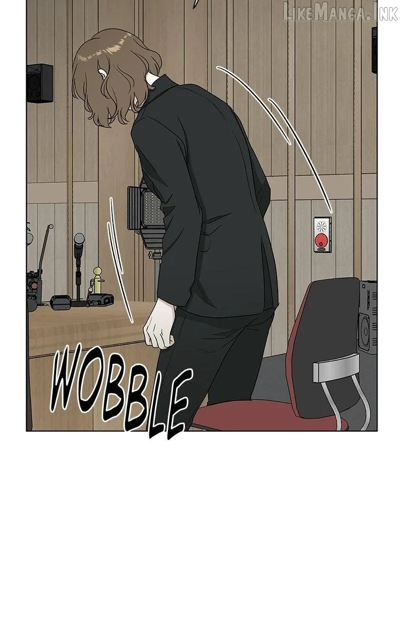 It’s My Life - Webtoon Chapter 59 page 21