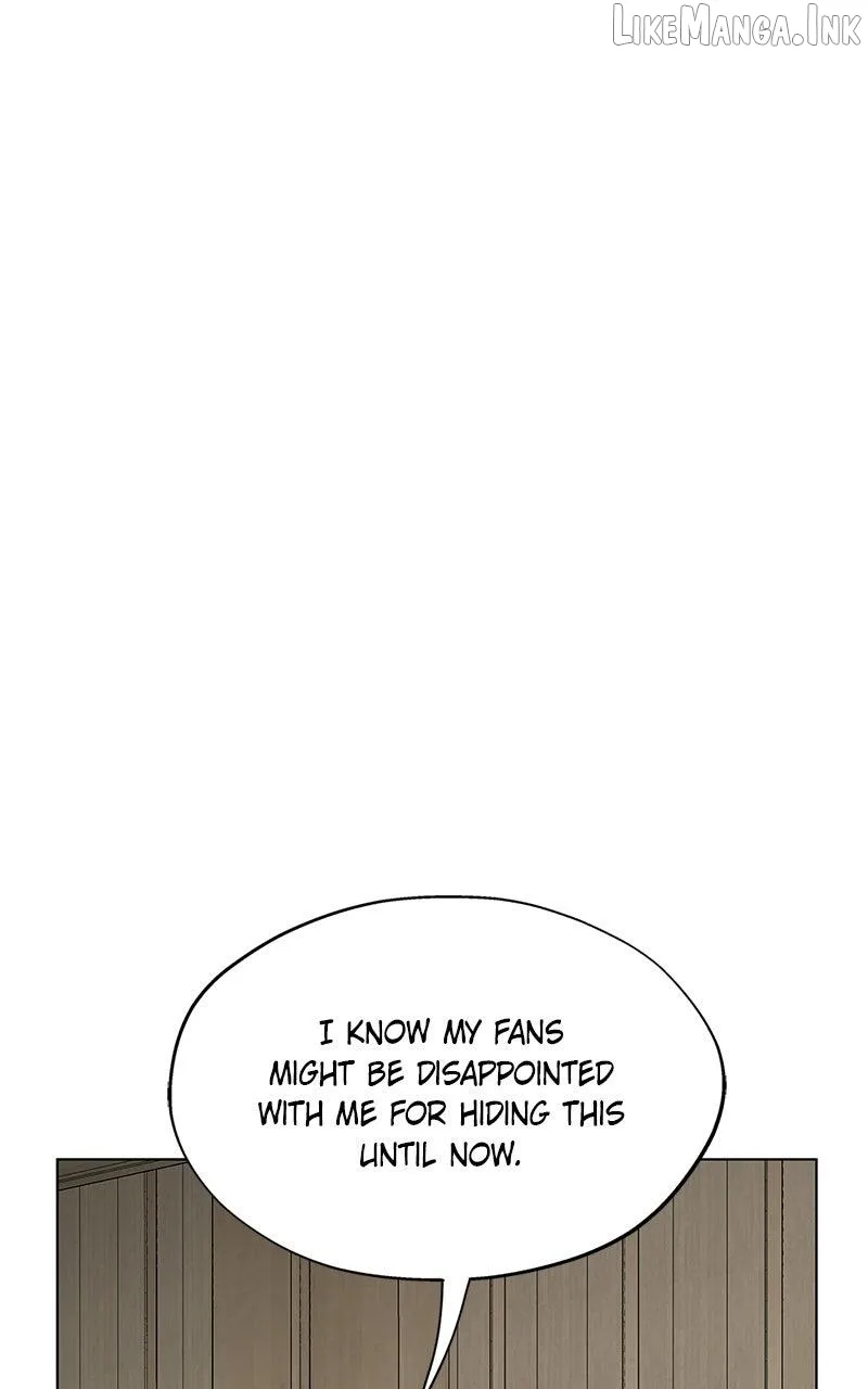 It’s My Life - Webtoon Chapter 59 page 20