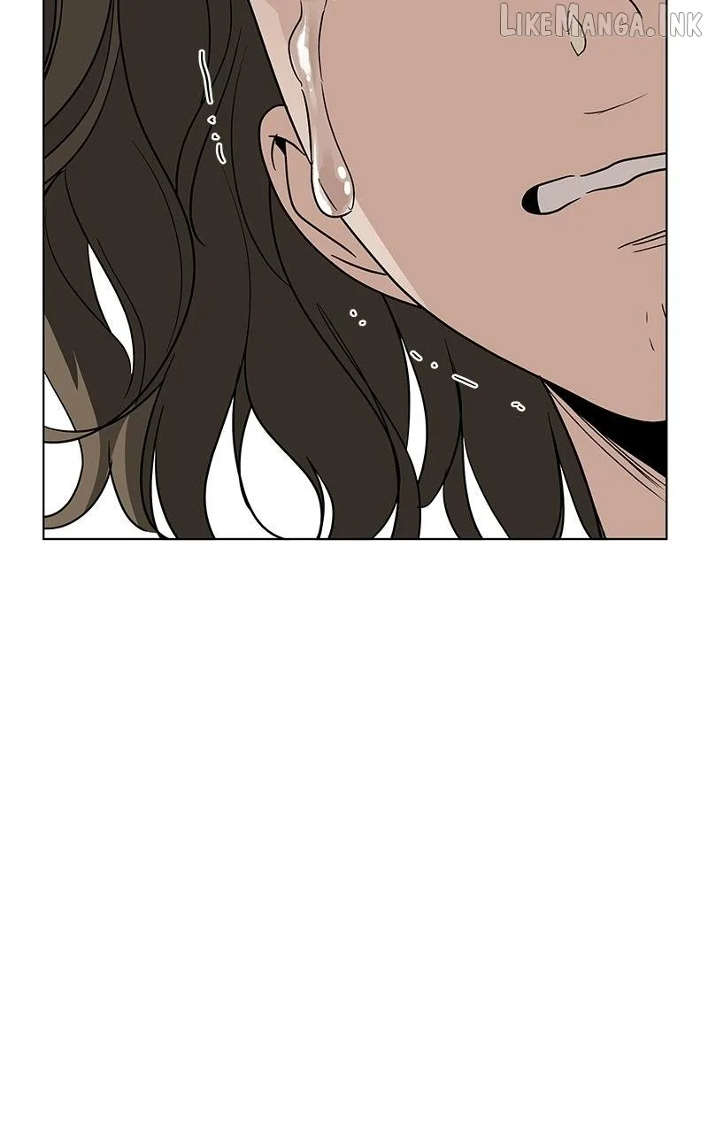 It’s My Life - Webtoon Chapter 59 page 5
