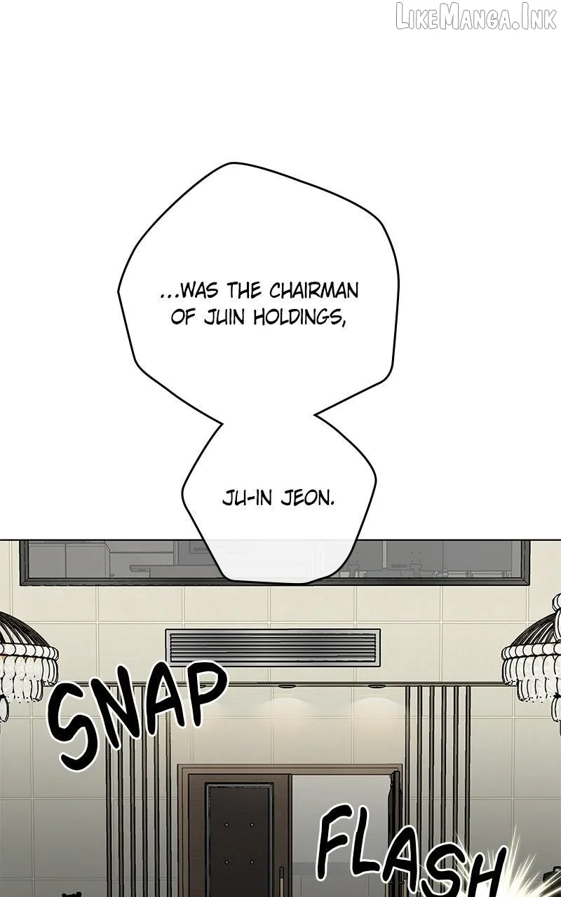 It’s My Life - Webtoon Chapter 59 page 6