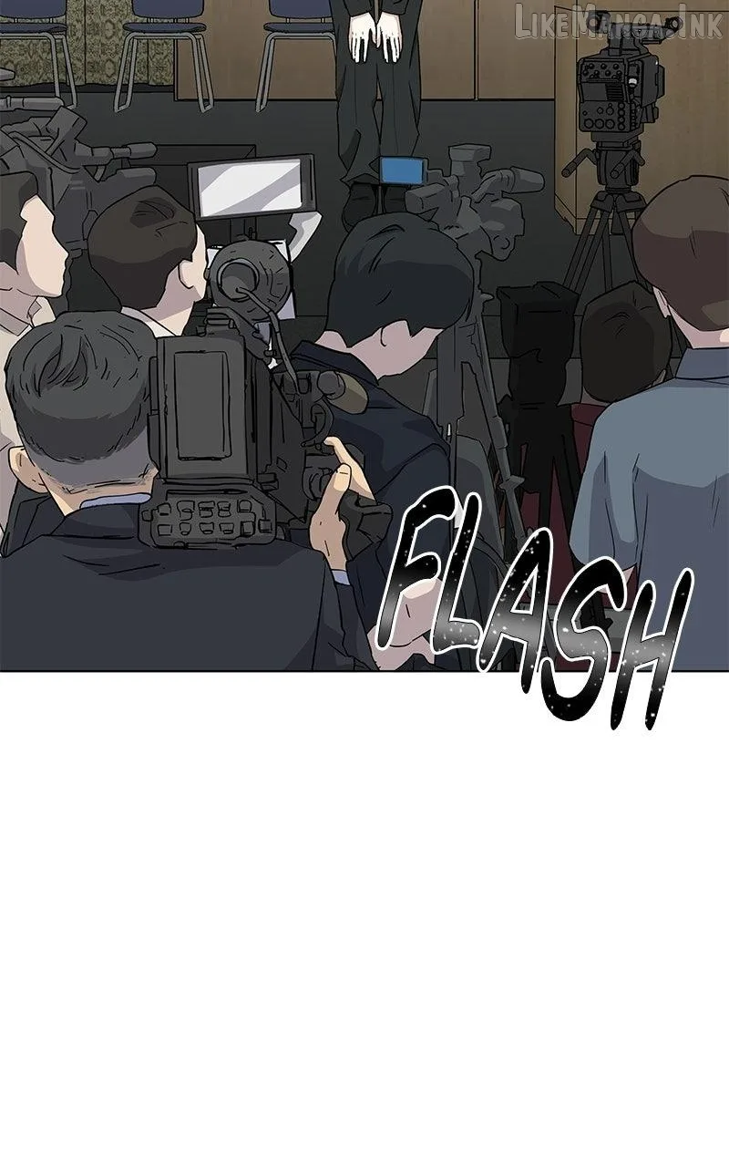 It’s My Life - Webtoon Chapter 59 page 23