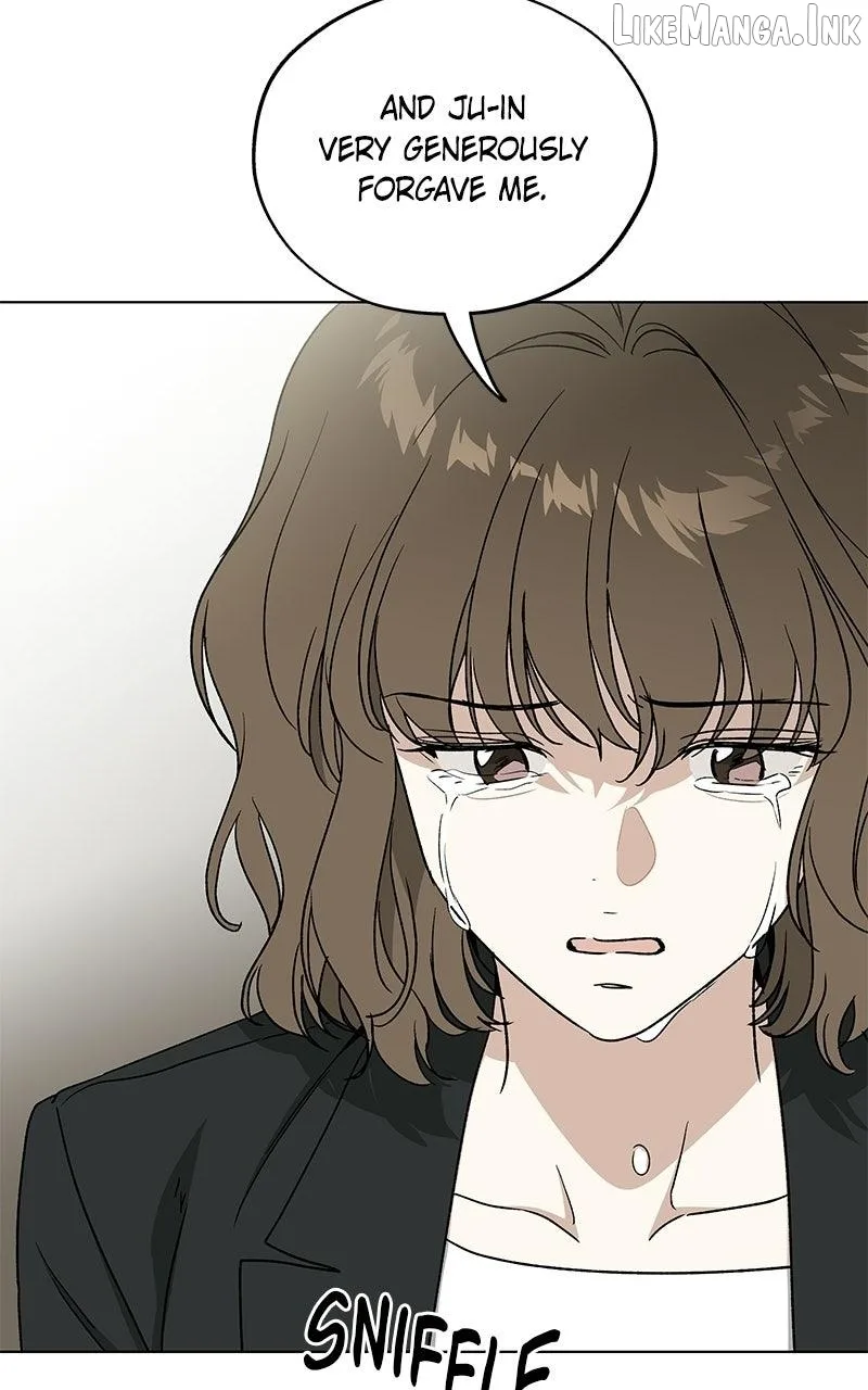 It’s My Life - Webtoon Chapter 59 page 13