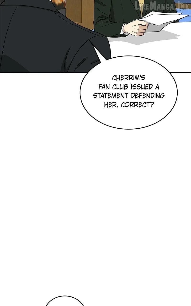 It’s My Life - Webtoon Chapter 59 page 35