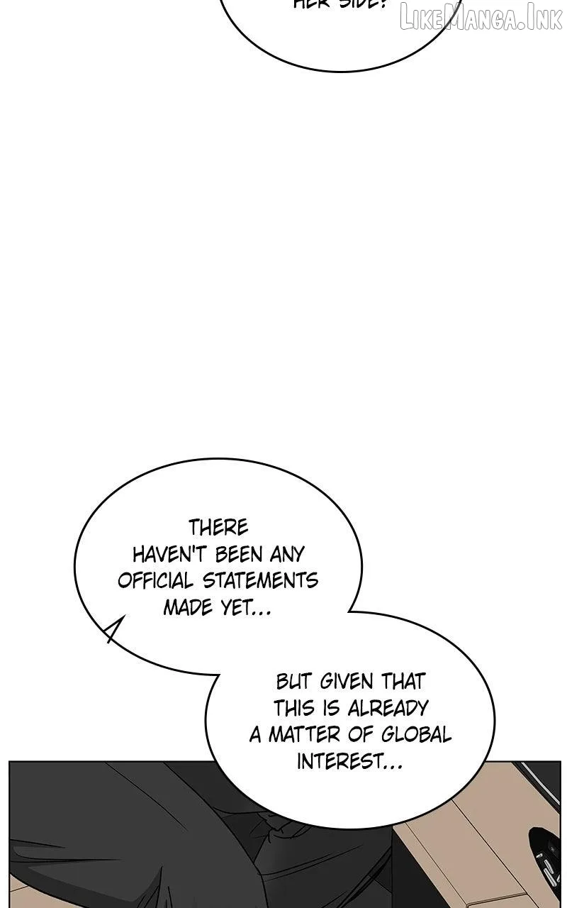 It’s My Life - Webtoon Chapter 59 page 40