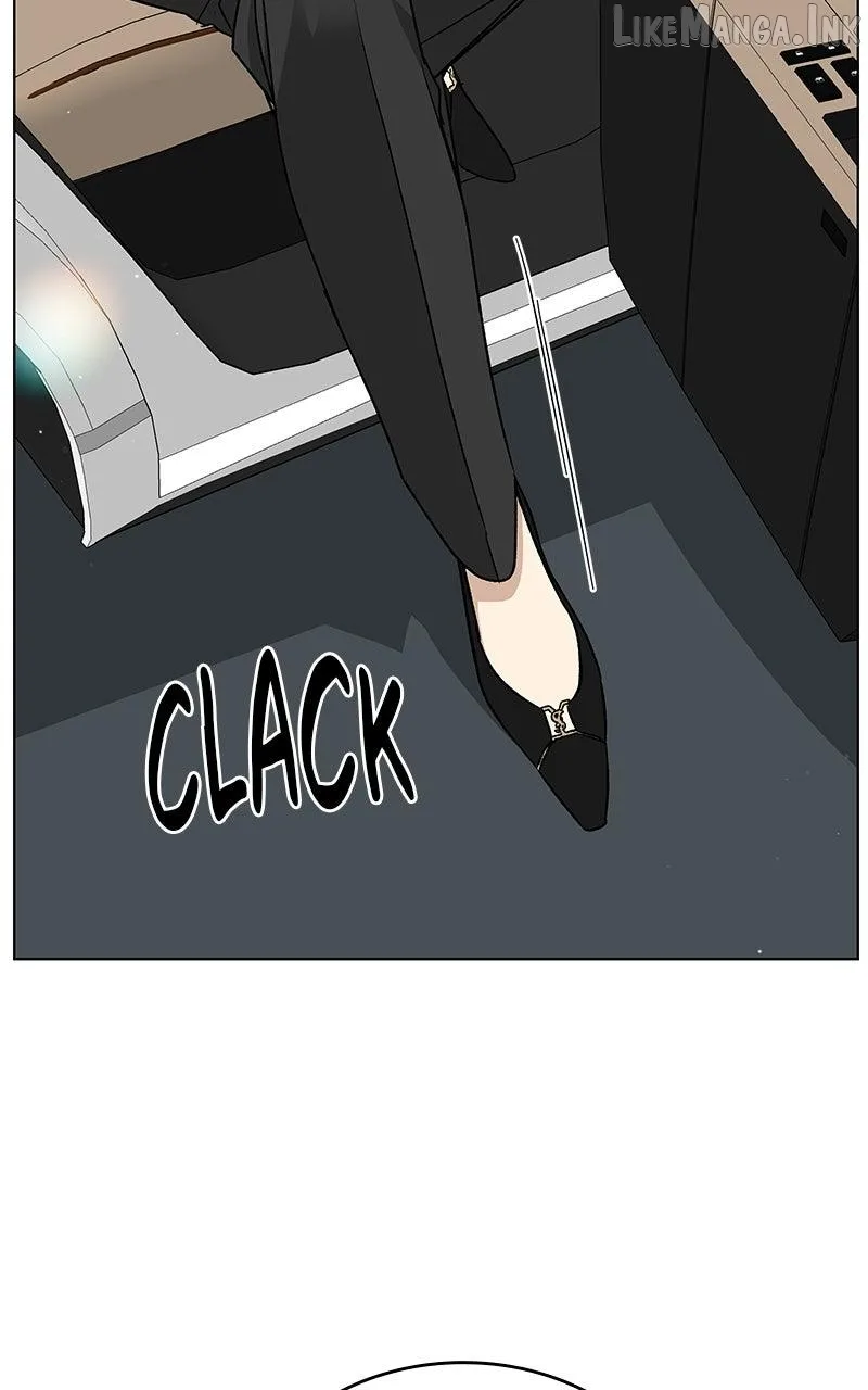 It’s My Life - Webtoon Chapter 59 page 41
