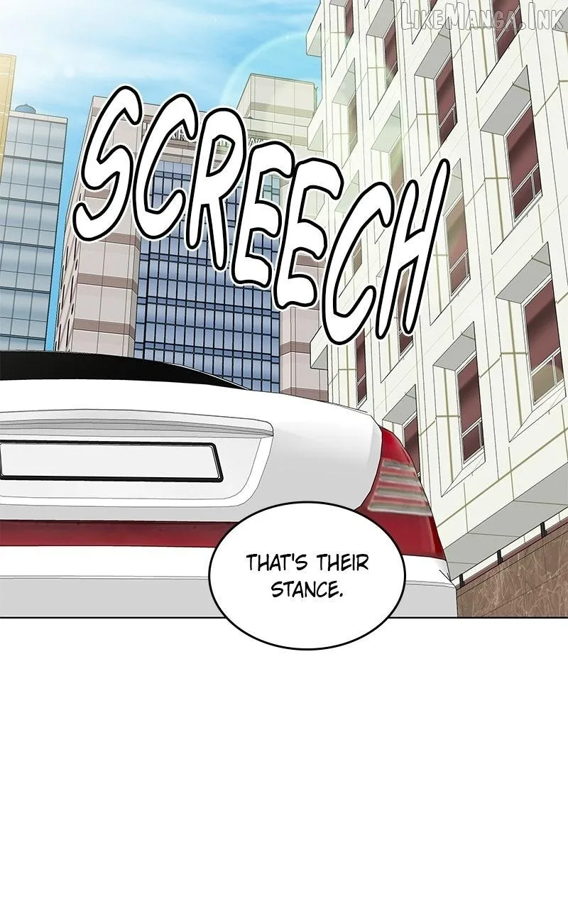 It’s My Life - Webtoon Chapter 59 page 38