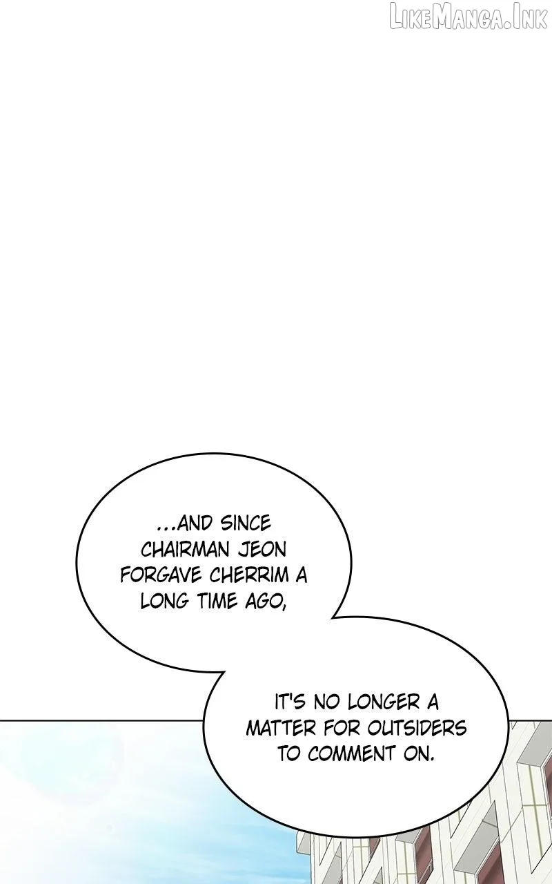 It’s My Life - Webtoon Chapter 59 page 37