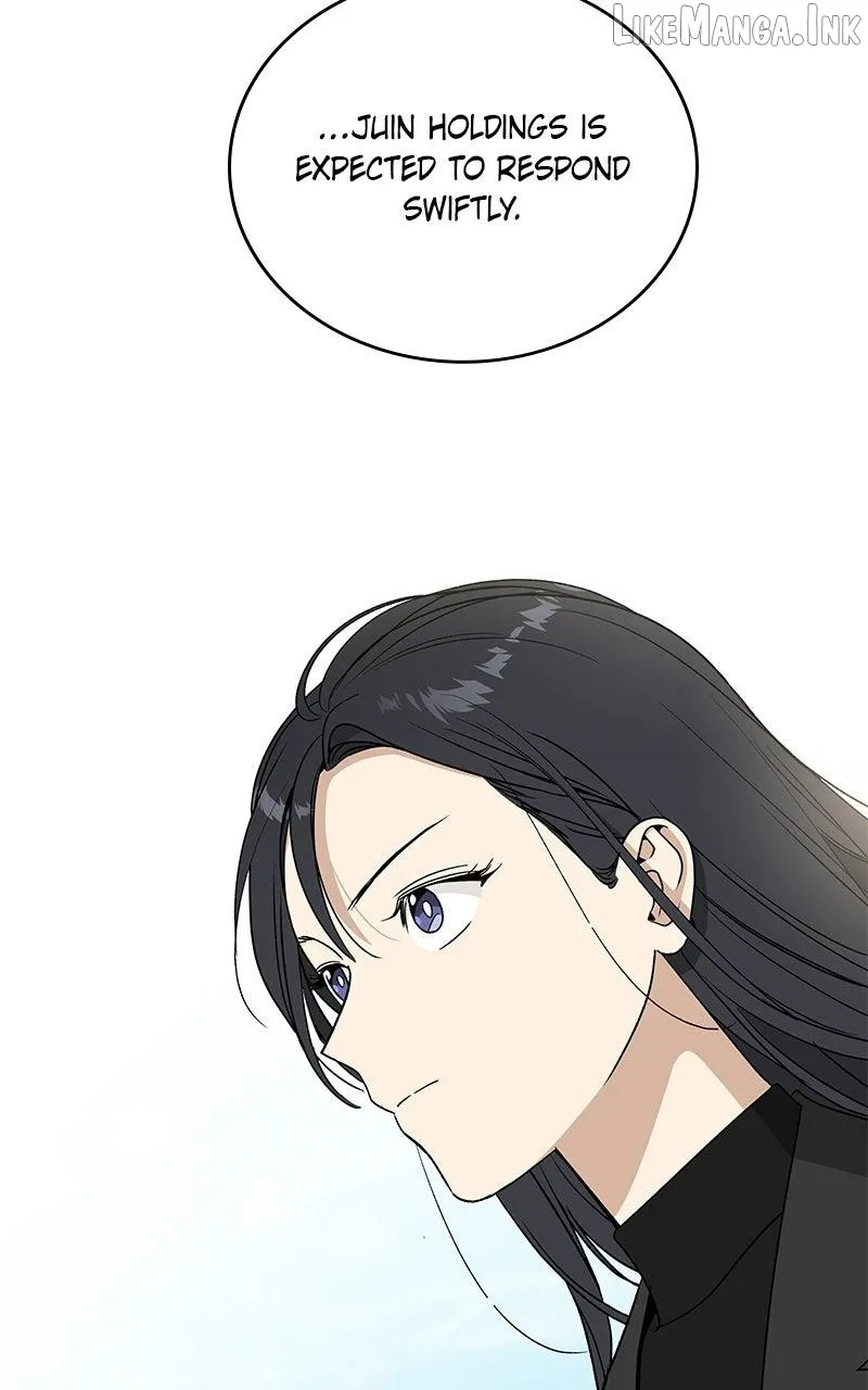It’s My Life - Webtoon Chapter 59 page 42