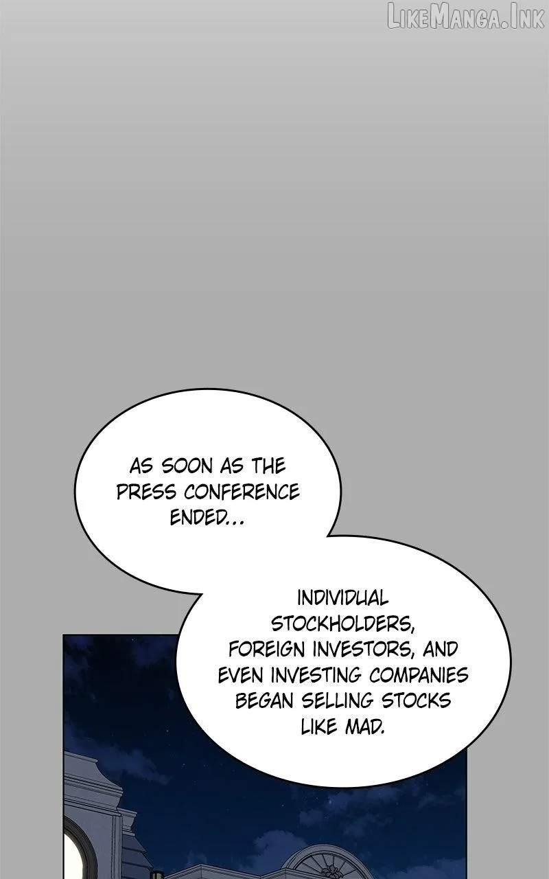 It’s My Life - Webtoon Chapter 59 page 45