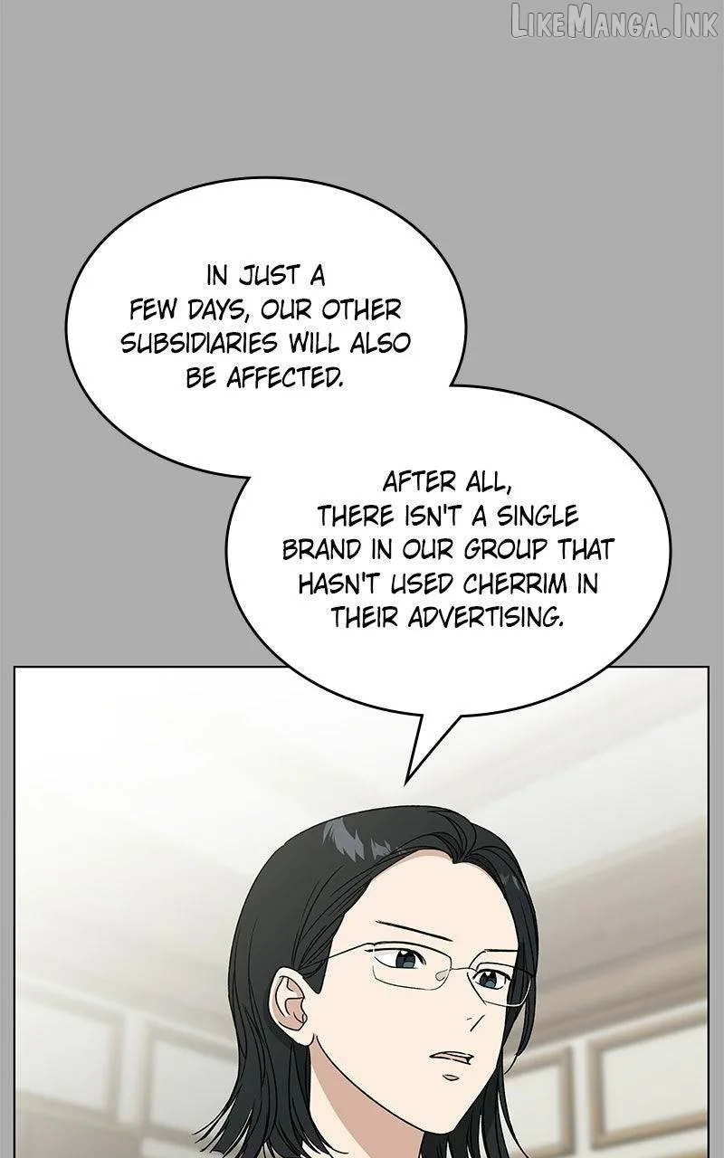 It’s My Life - Webtoon Chapter 59 page 48
